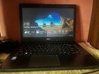 Acer I3 5th Gen Laptop