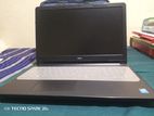 I3 5th Gen Laptop