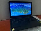 i3 5th Gen Hp Laptop