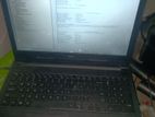 I3 5th Gen Laptop