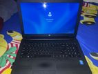 I3 5th Gen Laptop