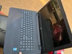 HP i3 5th Gen Laptop