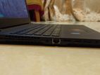 I3 5th Gen Laptop