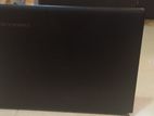 Lenovo Idea Pad