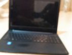 Lenovo i3 Laptop
