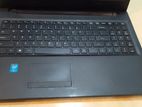 I3 5th gen laptop