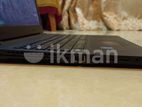 i3 5th Gen Laptop {Morney