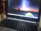 i3 5th Gen Laptop