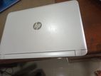 HP Pavilion i3 5th Generation Laptop