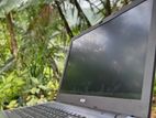 Acer i3 5th Laptop