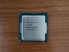 i3-6100 6th GEN Processor