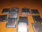 i3 Processors