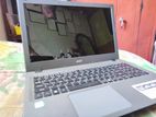 i3 6100u acer laptop