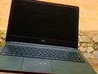 Dell i3-6100U Laptop