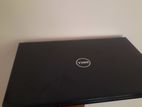 I3 6th gen Dell Laptop