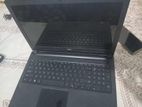 I3 - 6GEN Dell Laptop