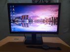 Asus i3 6th Gen Desktop PC Full Set
