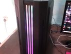 I3-6 Gen Gaming Pc