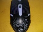 Gaming Pc Parts