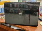 I3 6gen Dell Laptop