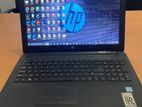 I3 6th Gen Laptop