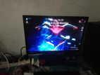I3 6th Full Set Gaming Pc