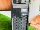 i3 6th gen 8GB