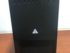 i3 6th Gen 8GB RAM Desktop