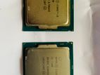 I3 6th gen and 7th Processor