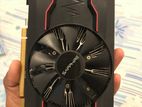 i3 6th Gen Combo with PC Parts