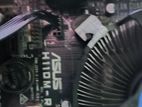 I3 6th Gen Combo