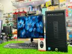i3 6th Gen Computer (8GB RAM|500GB HDD) 19" 20" 22" 24" (Full Set PC)