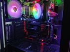 I3 6th Gen Computer