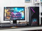 i3 6th gen Computer Full Set