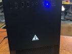 i3 6th Gen DDR4 8GB RAM 500 Hard Desktop, Computer