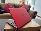 i3 6th gen Dell Laptop