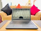 Dell i3 6th Gen Laptop