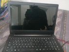 Lenovo IdeaPad 100 for Parts