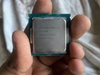 i3 6th Gen Processor