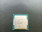 I3 6th gen