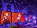 i3 6th Gen Full Set Pc