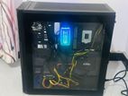 I3 6th Gen Gaming Pc