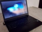 Lenovo i3 6th gen Laptop