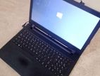 Lenovo i3 6th gen Laptop