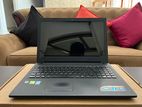 Lenovo i3 6th gen Laptop