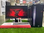 I3 6TH GEN PC Desktop Computer 4/8GB RAM