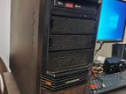 I3 6th gen Pc
