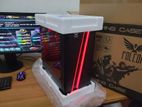 i3 6th gen pc