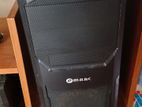 i3 6th Gen Pc
