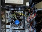 i3 6th gen pc